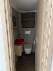 IMG 20250602 WA0009