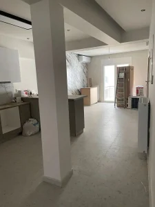 IMG 20250602 WA0012