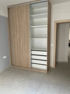 IMG 20250602 WA0016