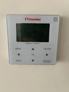 IMG 20250602 WA0017