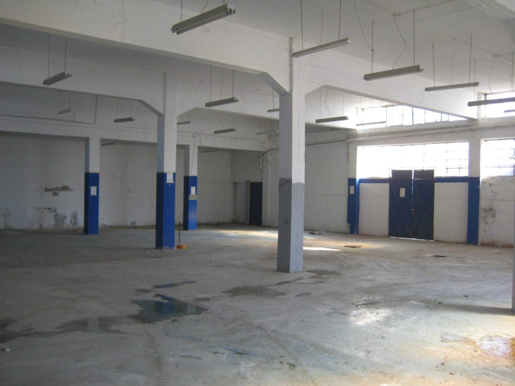 IMG 0188