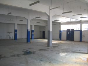 IMG 0188