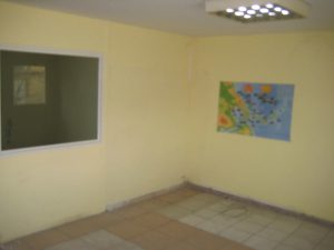 IMG 0197