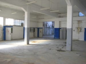 IMG 0202