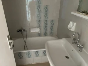 IMG 0999