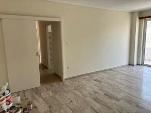 IMG 1005