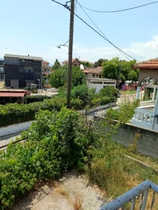 IMG 20250628 130552 7