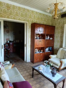 IMG 20250628 131915 7