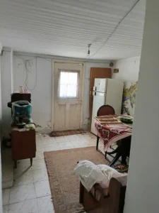 IMG 20250628 133720 7