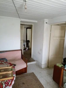 IMG 20250628 133743 7