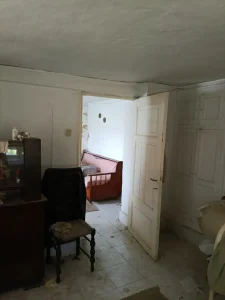 IMG 20250628 133828 2