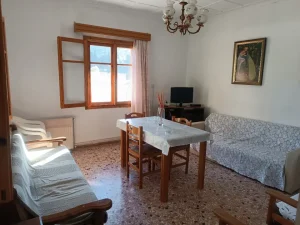 IMG 20250707 083038