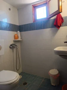 IMG 20250707 134421