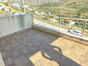 IMG 3891 1