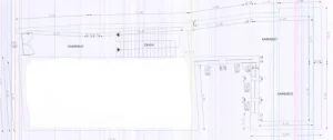 Messenger Creation B9912666 6637 4B6C 9AE3 8907D296051D 1