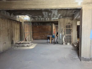 PXL 20240521 100452016 7