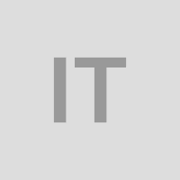 Auto Generated Placeholder 1753345014 4