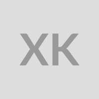 Auto Generated Placeholder 1753345014