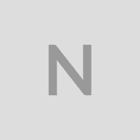 Auto Generated Placeholder 1753345015 2