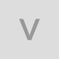 Auto Generated Placeholder 1753345016 1