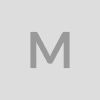 Auto Generated Placeholder 1753345016 2