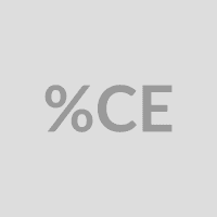 Auto Generated Placeholder 1753351626