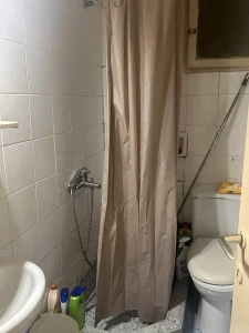 B1207999 Ec9d 4cfa 826d C85176f28633
