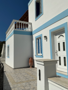 Image 33