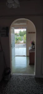 Viber Image 2025 07 27 21 21 27 203