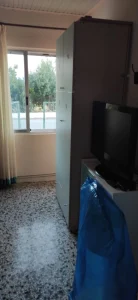 Viber Image 2025 07 27 21 21 27 854