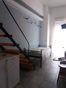 ΑΖΟΛΙΜΝΟΣ2