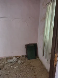 ΔΩΜΑΤΙΟ 1