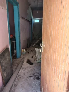 ΕΣΩΤΕΡΙΚΟΣ ΔΙΑΔΡΟΜΟΣ 3