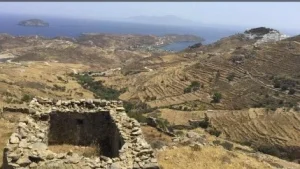 Στιγμιότυπο οθόνης 2025 07 23 121819