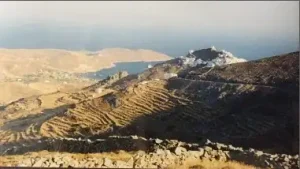 Στιγμιότυπο οθόνης 2025 07 23 121847