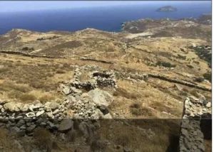 Στιγμιότυπο οθόνης 2025 07 23 121915