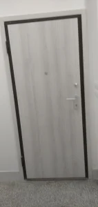 εικόνα Viber 2025 07 07 21 44 31 550
