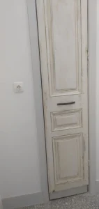 εικόνα Viber 2025 07 07 21 44 32 124