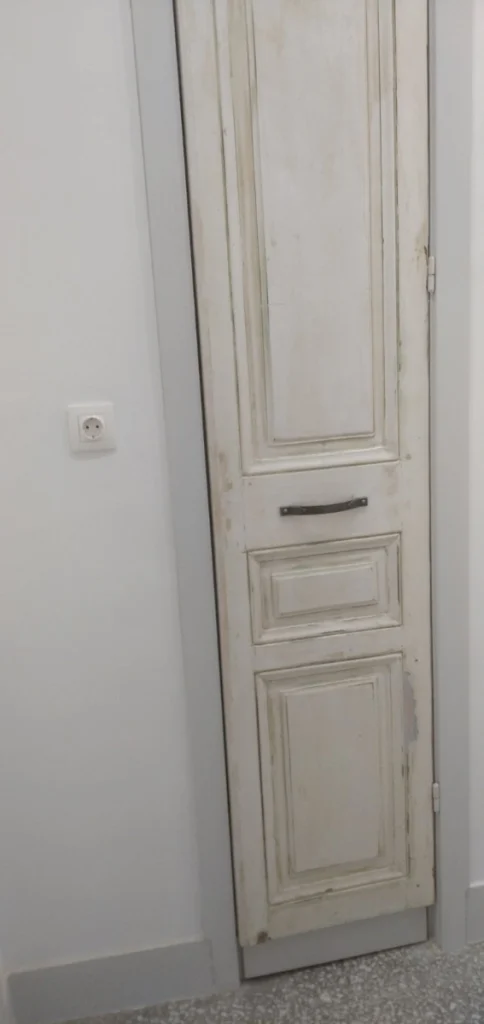εικόνα Viber 2025 07 07 21 44 32 124