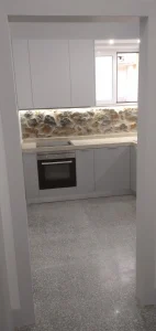 εικόνα Viber 2025 07 07 21 44 35 249
