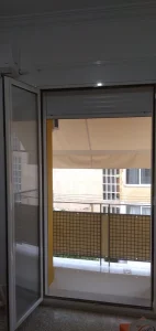 εικόνα Viber 2025 07 07 21 44 35 288