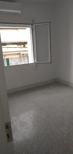 εικόνα Viber 2025 07 07 21 44 37 101