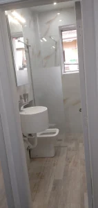 εικόνα Viber 2025 07 07 21 44 37 140