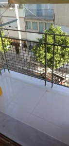 εικόνα Viber 2025 07 07 21 44 38 233