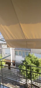 εικόνα Viber 2025 07 07 21 44 39 198