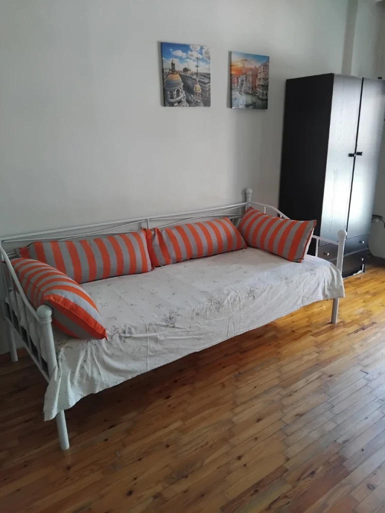 εικόνα Viber 2025 07 12 14 47 15 089