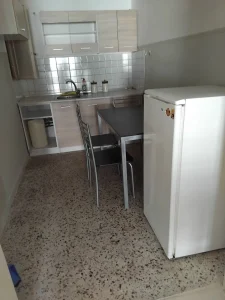 εικόνα Viber 2025 07 12 14 49 02 853