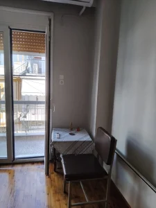 εικόνα Viber 2025 07 12 14 49 02 880