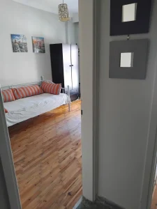εικόνα Viber 2025 07 12 14 49 02 906
