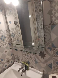 εικόνα Viber 2025 07 12 14 49 02 934